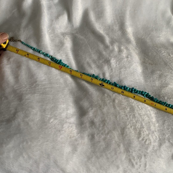 Necklace - Picture 5 of 6